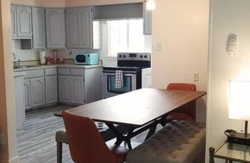 Carlsbad Casa | Cute 3 Bedroom - New Listings!