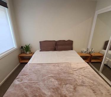 Kawarau Falls Casa | Cute Abode on Shepherd Road - Pet Friendly 3 Bedroom House