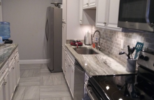 Gulf Lagoon Beach Condominio | Lindo, asequible, y Pet-Friendly II