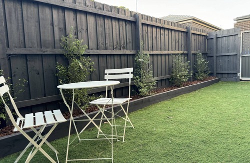 Mornington Peninsula Casa | Cute and Cozy 100m to water