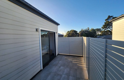 Mornington Peninsula Casa | Cute and Cozy 100m to water