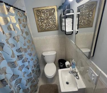Beach Park Apartamento | Cute and Cozy 1bd Condo Apartment townhouse