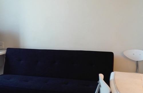 Strand Hotel | APARTAMENTO LINDO Y ACOGEDOR A LA PLAYA