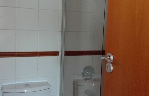 Strand Hotel | Lindo y acogedor apartamento frente al mar