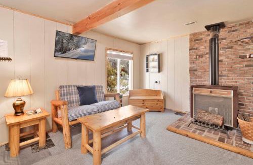 Sugarloaf Casa | Cute and Cozy Cottage #2522