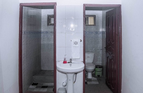 Janman Casa | Cute and Cozy family home for short and long stays