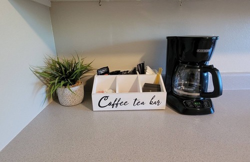 Sun City Casa | Cute and Cozy home in Active Adult Community
