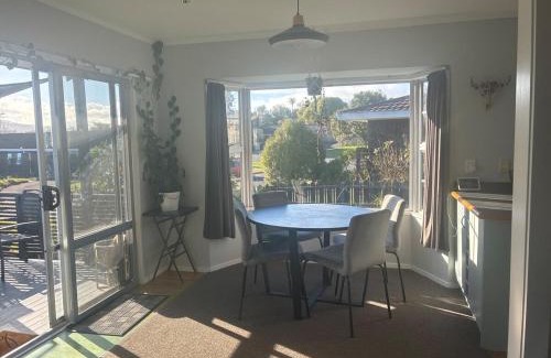 Leamington Casa | Cute and Cozy