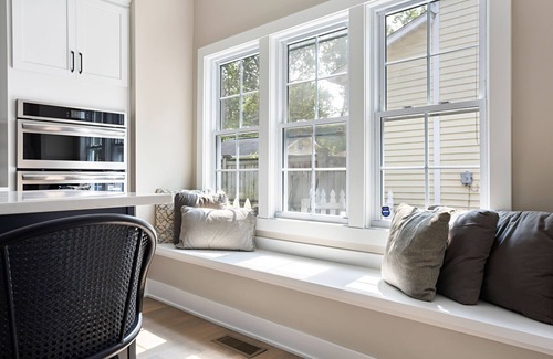 Meridian-Kessler Casa | Cute and Quaint on Carrollton