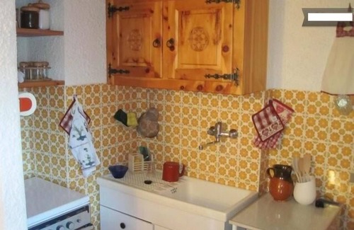 Bruil Apartamento | Lindo Y Sunny Valley plana Aosta