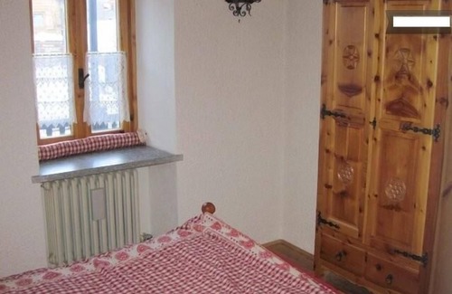 Bruil Apartamento | Lindo Y Sunny Valley plana Aosta