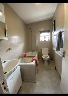 Dalston Apartamento | Cute apartment