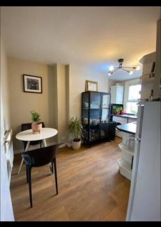 Dalston Apartamento | Cute apartment