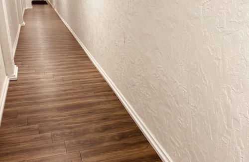 Cottonwood Apartamento | Cute Apartment in quiet Cottonwood