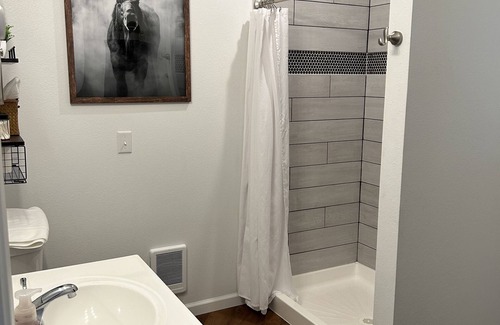 Cottonwood Apartamento | Cute Apartment in quiet Cottonwood