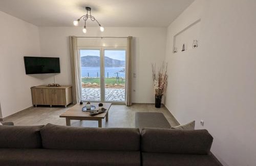 Kefalos Apartamento | Cute apartments