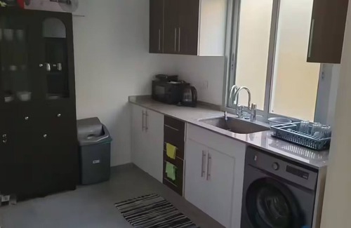 Byblos Apartamento | Cute Appartement in Byblos - 3 min drive from Center
