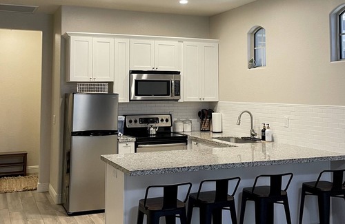 Crismon Heights Apartamento | Cute Casita in the heart of Queen Creek