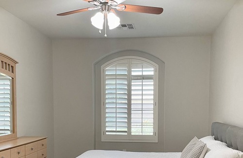 Crismon Heights Apartamento | Cute Casita in the heart of Queen Creek