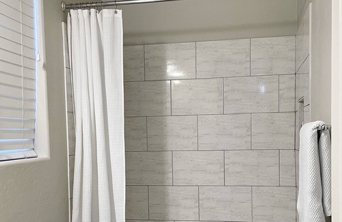 Crismon Heights Apartamento | Cute Casita in the heart of Queen Creek