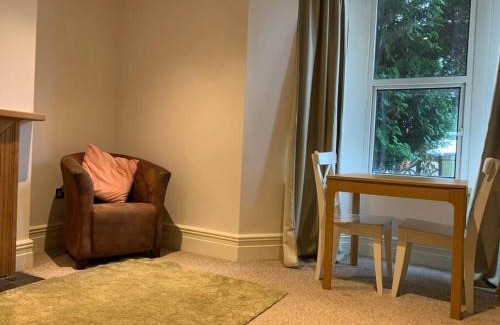 Horfield Apartamento | Cute centrally located flat