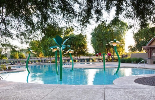 Power Ranch Casa | Cute, Clean & Comfortable in the Best Community!