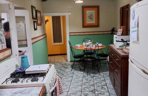 Hidalgo del Parral Casa | CASA LINDA, LIMPIA, Y ACOGEDORA