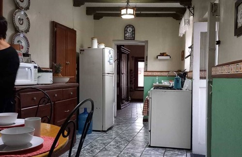 Hidalgo del Parral Casa | CASA LINDA, LIMPIA, Y ACOGEDORA