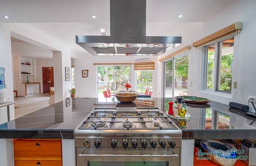 Akumal Casa | Cute, comfortable casita townhouse, Yal Ku Lagoon close by!