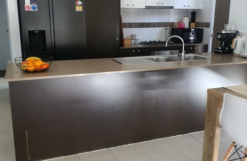 Point Cook Apartamento | Cute cosy Apartment located in the heart of Point Cook