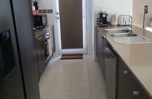 Point Cook Apartamento | Cute cosy Apartment located in the heart of Point Cook