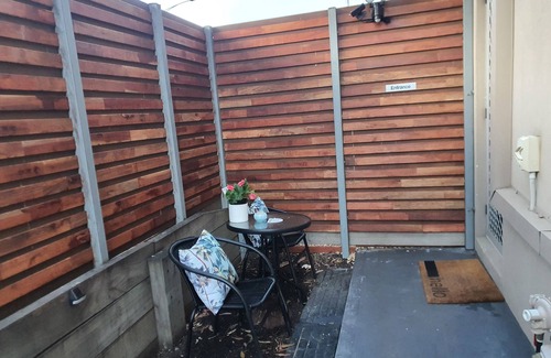 Point Cook Apartamento | Cute cosy Apartment located in the heart of Point Cook