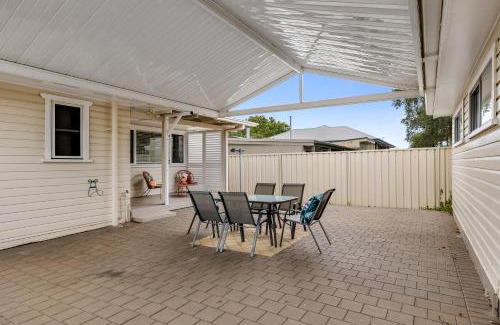South Toowoomba Casa | Cute & Cuddly - Somerset Cottage