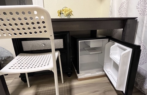 Monrovia Apartamento | Cute Guest Studio Oldtown Monrovia/Pasadena/Arcadia