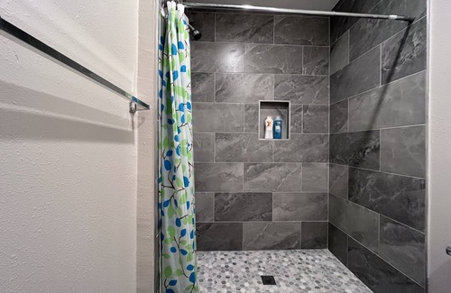 Monrovia Apartamento | Cute Guest Studio Oldtown Monrovia/Pasadena/Arcadia