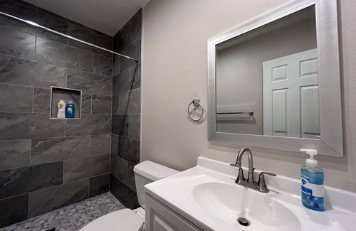 Monrovia Apartamento | Cute Guest Studio Oldtown Monrovia/Pasadena/Arcadia