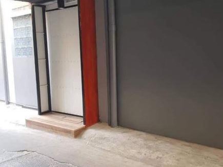 Samre Apartamento | Cute House Samre Station
