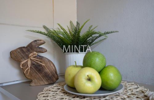 Erzsebetvaros Apartamento | Cute little flat near Kazinczy downtown