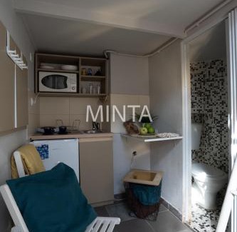 Erzsebetvaros Apartamento | Cute little flat near Kazinczy downtown