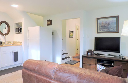 Prescott Casa | Cute Nest!