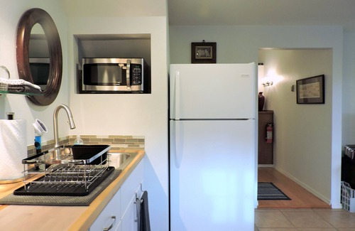 Prescott Casa | Cute Nest!