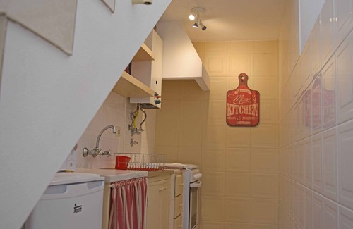 Vila do Bispo Cabaña | Cute Old Cottage Nature & Surf NUEVO