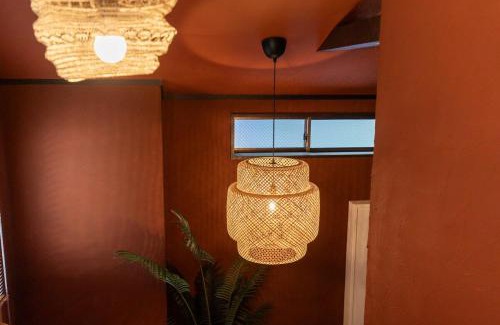 Atami Casa | Cute&Resort熱海
