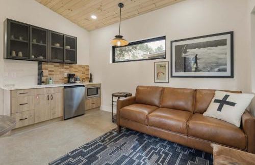 Grant Casa | Cutthroat Trout Cabin Near Trails Hike and Bike