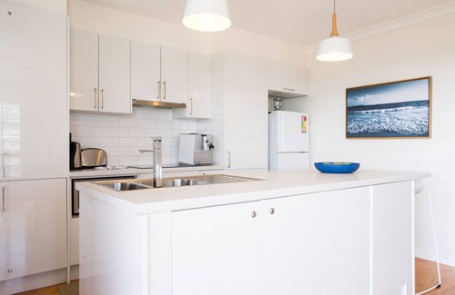 Coronet Bay Casa | Cutty Sark Cottage @ Coronet Bay