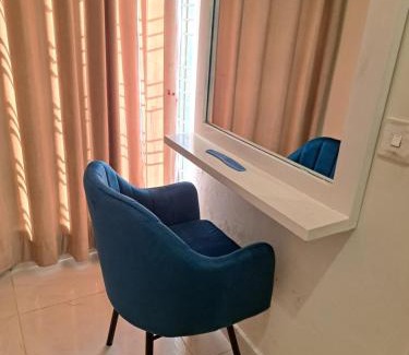 Lahore Hotel | Cuzzy Inn Hotel