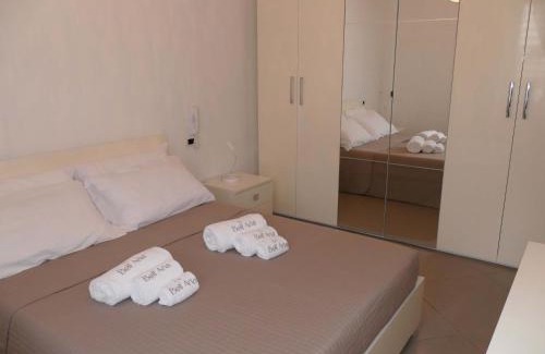 Modugno Casa | CV Bell'aria - Appartamento Margherita