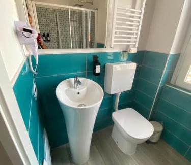Gessate Apartamento | CV Martesana Gessate