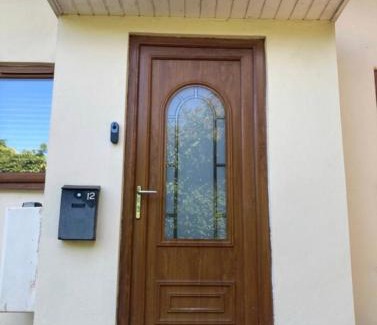 Rugby Apartamento | CV225AA 1 Bedroom-Near Rugby School-Ground Floor-WiFi-Self Check In