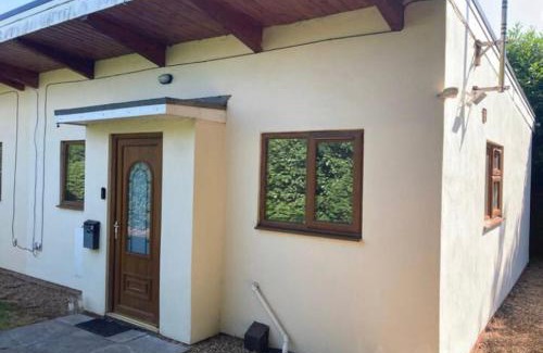 Rugby Apartamento | CV225AA 1 Bedroom-Near Rugby School-Ground Floor-WiFi-Self Check In
